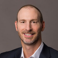 James Runey