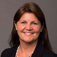 Linda Runey