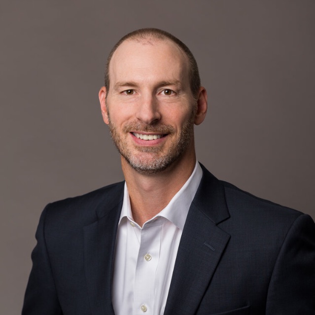 James Runey Financial Advisor