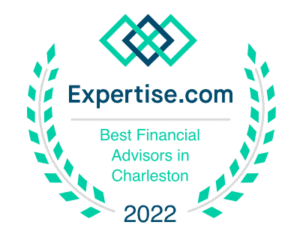 Expertise.com Best Financial Advisors in Charleston SC