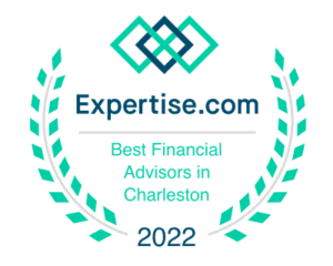 Best Financial Advisors 2022