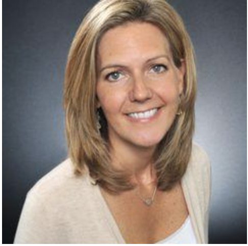 Diane Leisner Hone. Realtor with Found Properties Group commenting on the housing market and Cost of Living in Charleston.