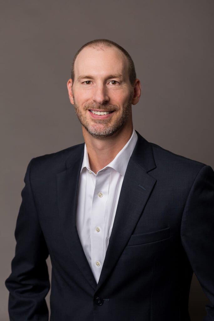 James (Jamie) B. Runey III at Runey & Associates Wealth Management holds a CFA, one of the most respected credentials in the financial services industry.