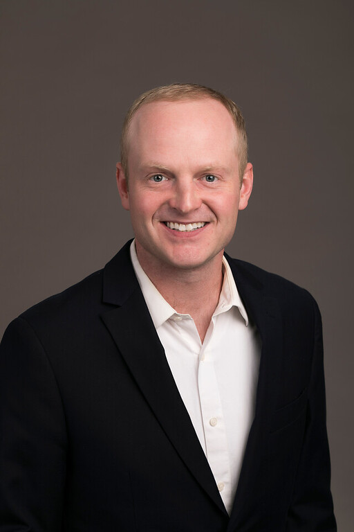 Tyler Peterson at Runey & Associates Wealth Management is a CPA and a CFP® Candidate, both considered respected credentials in the financial services industry.